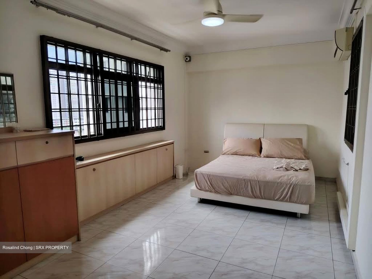 Blk 62 Toa Payoh Vista (Toa Payoh), HDB 5 Rooms #559199291
